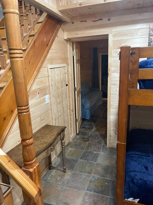Crestview-Spectacular 3 Bed 3 Bath 5 Min To Slopes Villa Banner Elk Exterior photo